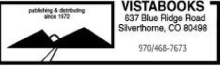 VistaBooks logo